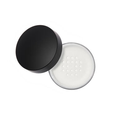 ANASTASIA  LOOSE POWDER  POWD 15 GR